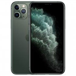 Apple iPhone 11 Pro 256GB (Ekspozicinė prekė)